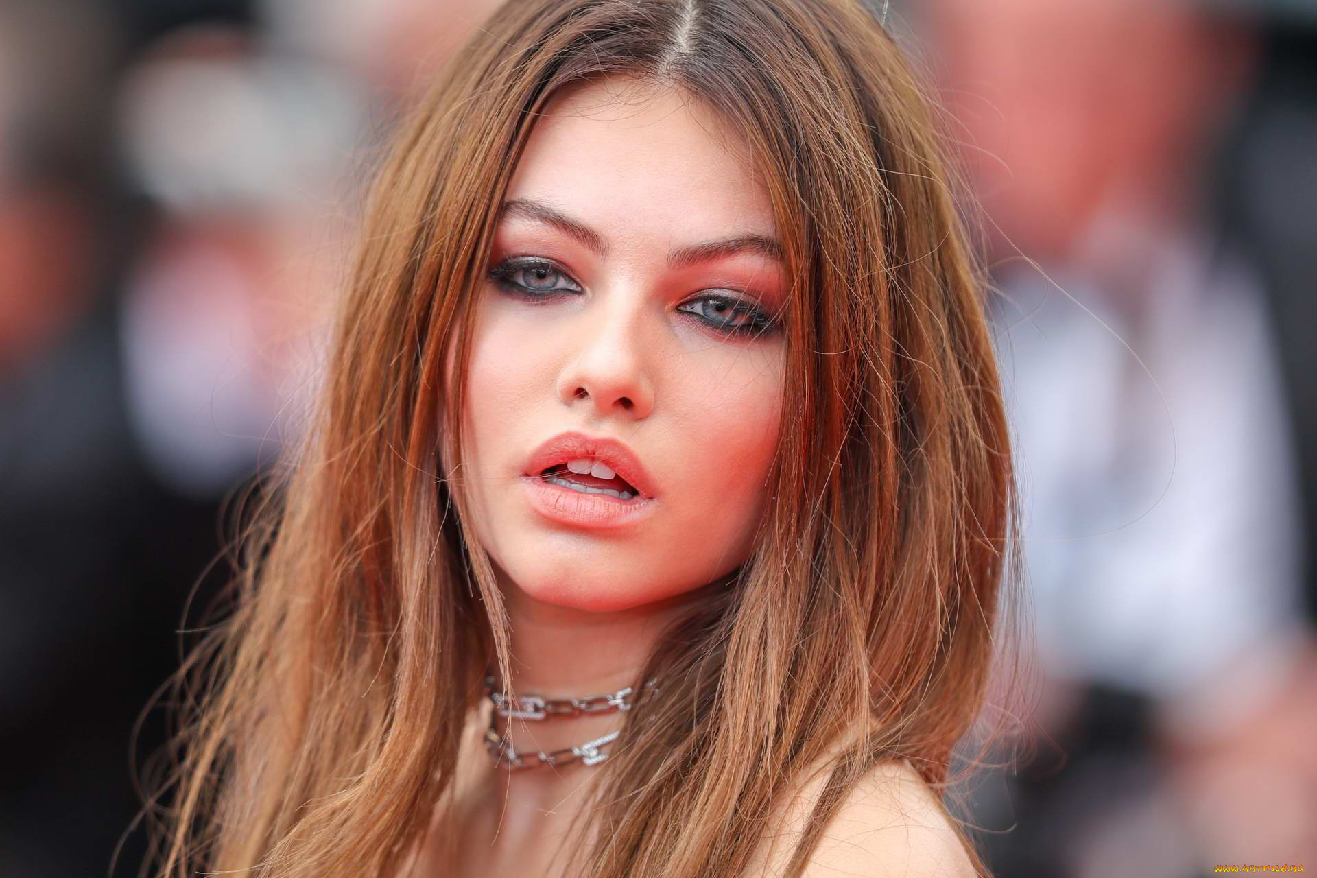 thylane blondeau, , thylane, blondeau, , , , , , , , , , , , , 